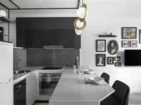 Executive Studio Apartment - Mantra 2 Bond Street Sydney 
